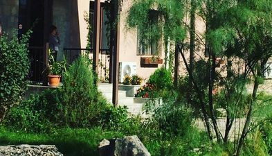 მეტეხარა_8